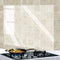 2 Pack Plastic Oil Proof Wall Sticker Self-Adhesive Sticker for Kitchen Cupboard Household Wallpaper Clear Waterproof Oilproof paper Transparent H...
