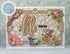 CRAFT CONSORTIUM LTD Woodland Craft Consortium Double-Sided Paper Pad 6"X6" 40/Pkg...