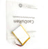 MSDS Verified Part Number: 1160100, Rechargeable 3.7V 10000mAh Li Lipo Lithium Polymer Ion Battery Pack with 2 Pin 2.0mm JST Connector...