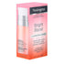 Neutrogena Bright Boost Illuminating Face Serum with Neoglucosamine & Turmeric Extract for Even Skin Tone, Resurfacing Serum for Face to Reduce Da...