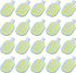 Super Bright T10 921 922 912 LED Bulbs for 12V RV Ceiling Dome Light RV Indoor Lights Camper Trailer Motorhome Marine Boat Dome Interior Light (Pa...