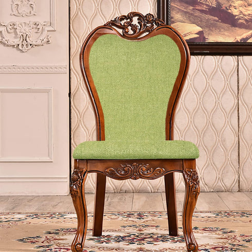 11OZ Polyester Blend Upholstery Sewing Fabric by The Yard Width 57 Inches Olive...