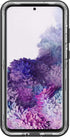 LifeProof Next Series Case for Samsung Galaxy S20 Plus (Not for The S20 Regular Model) - Non Retail Packaging - (Black Crystal)...