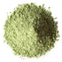 Food to Live Organic Broccoli Powder, 4 Ounces – Non-GMO, Raw, Kosher, 100% Pure, Ground from Whole Vegetables, Vegan Superfood, Bulk, Rich in Fib...
