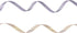 YAKA 3/8 inch 50 Yards Ribbon Shimmer Sheer Organza Ribbon for Craft Bow Party Decoration Packing Ribbons 2 Rolls (Black and Gold, 3/8 inch(10mm))...