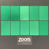 Metal Engraving Blanks for Etching w/Silhouette Cameo 4 Pro Plus, Brother Scan and Cut, Maker, Explore Air 2 or Laser Engraving Blanks - Anodized ...