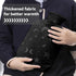 Hot Water Bottle with Soft Cover, 2L Hot Water Bag for Menstrual Cramps, Neck and Shoulder Pain Relief, Hot and Cold Therapies, Hand Feet Warmer, ...