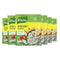 Knorr Soup Mix and Recipe Mix For Soups, Sauces and Simple Meals Vegetable No Artificial Flavors 1.4 oz, Pack of 12...