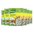Knorr Soup Mix and Recipe Mix For Soups, Sauces and Simple Meals Vegetable No Artificial Flavors 1.4 oz, Pack of 12...