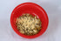 Cheese Meal Booster 4.4oz | US-Crafted for Picky Eaters | Natural Appetite Stimulant | Dog Gravy Topper for Dry Food | Single Protein & High Prote...