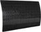 Extra Large Non-Slip Car Dashboard Sticky Pad – 11"x7" MINI-FACTORY Fixate Gel Mat for Phones, Glasses, Keys – Anti-Slip Grip...