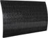 Extra Large Non-Slip Car Dashboard Sticky Pad – 11"x7" MINI-FACTORY Fixate Gel Mat for Phones, Glasses, Keys – Anti-Slip Grip...