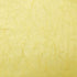No. 918 Erica Crushed Sheer Voile Rod Pocket Curtain Panel, 51" x 95", Yellow...