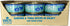 Lucy Pet Products Kettle Creations Sardine and Tuna Cat Stew Recipe in Gravy 2.47oz, Green (LPPFFLW403)...
