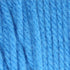 Bernat Super Value Yarn, 7 oz, Gauge 4 Medium Worsted, Hot Blue...