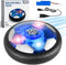 Bennol Hover Soccer Ball Toys Sets for 3 4 5 6 Year Old Boys Kids, Indoor Outdoor Outside Soccer Ball Toys for Kids Boys 3-5 4-8 6-8, 3 4 5 6 Year...