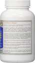 BioTree Labs Relax 180 - Pack of 120, Magnesium & Potassium Supplement with Electrolytes | Supports Muscle Pain, Spasms & Tension | 60 Days...