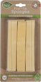 EcoLogical Pop Purpose Sponge, Yellow...