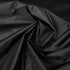 3 Seats Swing Chair Hammock Seat Cushion Cover, 59.1x19.7x3.9 inch Garden Courtyard Outdoor Waterproof Polyester Taffeta Swing Seat Cover (Black)...