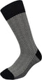 Premium Comfortable Dress Socks - Breathable, Moisture-Wicking, Durable - Variety of Designs and Colors...