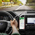 ZIZO BOLT Series iPhone 12 Mini Case...
