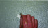 Self-Adhesive Goof Patch (USA Made Mini Patch Smooth (54 Repairs))...