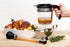 Cuisipro 3-in-1 Baster...