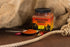 Chugwater Chili | Gourmet Chili Seasoning Mix & Taco Seasoning | 6.5oz Tub | Wyoming State Championship Chili Recipe | Secret Blend 12 Spices | Al...