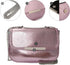 Gladdon Shoulder Bags for Women Bling Purse Sparkle Evening Shoulder Purses with Chain Strap...