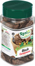 Rani Organic Black Cardamom Pods (Kali Elachi) Whole Indian Spice 2.5oz (70g) PET Jar ~ All Natural | Vegan | Gluten Friendly | NON-GMO | Indian O...