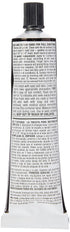 PRO SEAL RTV Silicone Sealant,3 oz Tube,Black (80046)...