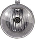 Dorman 923-801 Fog Light Assembly Compatible with Select Models...