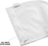 Polaris 280 Filter Bag Fine Mesh Replacement, Zippered All Purpose K13 Pool Cleaner Filter (2 Pack)...