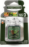 Yankee Candle Ultimate Car Jar (Cedar, Cookie, Cinnamon)...