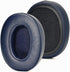 Replacement Ear Pads for Skullcandy Crusher Wireless Crusher Evo Crusher ANC Hesh 3 Headphones, Headset Earpads (Blue)...