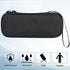 khanka for Anker Prime Power Bank 27650mAh 250W Traveling Case...