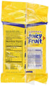 Wrigley's Juicy Fruit 4PK...