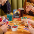 Traitors Aboard Game - Award Winning Secret Identity Party Game - Fun, Strategy, Bluffing and Betrayal | Easy to Learn, 15-Minute Round | Popular ...