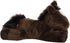 Aurora® Adorable Mini Flopsie™ Chestnut™ Stuffed Animal - Playful Ease - Timeless Companions - Brown 8 Inches...