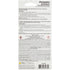 Permatex 82180 Ultra Black Maximum Oil Resistance RTV Silicone Gasket Maker, Sensor Safe And Non-Corrosive, For High Flex And Oil Resistant Applic...