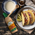 Walden Farms Street Taco Sauce Creamy Chipotle 12oz Bottle (2 Pack) - Flavorful, Vegan, Paleo and Keto Friendly, Non-Dairy Milk Substitute - Great...