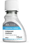 Winsor & Newton Watercolor Medium, Iridescent Medium, 75ml (2.5-oz) bottle...