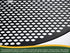 LloydPans Hex Disk, Pre-Seasoned PSTK (1, 12 inch)...
