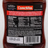 Conchita Guava BBQ Sauce, 14 oz - Taste of the Tropics - Perfect for Grilling, Marinating, and Dipping (Pack of 1)...