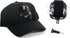 Baseball Hat Compatible with Smartphone or GoPro Camera Head Mount. Compatible with Any Cell Phone or Action Camera. iPhone, Samsung, Nokia, Googl...