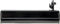 Dorman 77112 Front Driver Side Exterior Door Handle Compatible with Select Models, Smooth Black...
