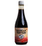 Sunny's Gourmet Products Korean Teriyaki Sauce...