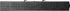 HP S100 Speaker Bar - Compatible ProDisplays, EliteDisplays Z Displays...