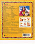 Cheezheng Plaster Cheezheng Pain Relieving Plaster 5 patch...