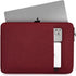 Laptop Sleeve Case for MacBook Pro 14 inch M3/M2/M1 Chip Pro/Max A2918 A2992 A2779 A2442 2024-2022, Surface Laptop 6 5 13.5" Water-Resistant Compu...
